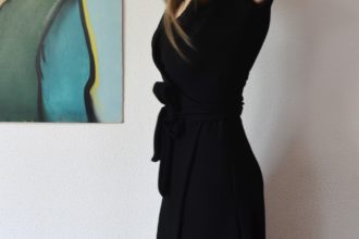 Aime comme Mots Doux